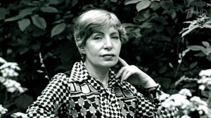 Из жизни ушла драматург, искусствовед, супруга знаменитого поэта Зоя Богуславская.