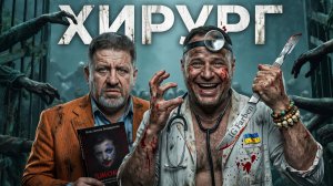 БОНДАРЕНК : Кто «кукловодит» Зеленским👺? Свободы слова больше не будет - это неизбежно!