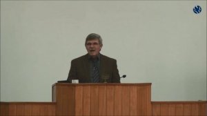 Положенное основание и Заглавный камень - это Полнота