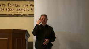 Ваш штраф оплачен!