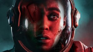 🔥🎮 КТО ИЗ НАС ПРИШЕЛЕЦ? 👽🕹️ Directive 8020