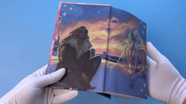 Система перерождение смотреть онлайн
