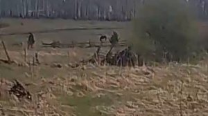 Отличная подушка получилась!
