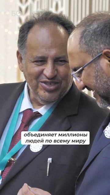 Страусиные яйца и зеленый казылык. Чем удивляет халяльная ярмарка? #казань #халяль #форум