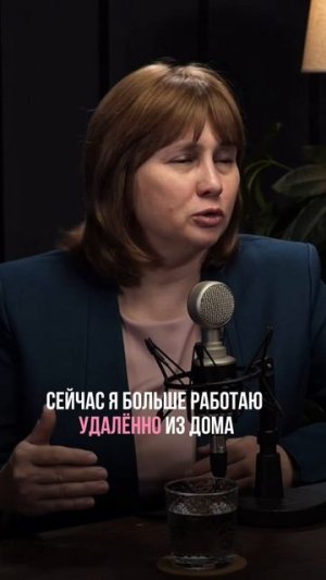 Почему набрала вес? Почему снова растолстела? Ожирение. Как похудеть.  Доктор Лисенкова