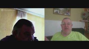 Украл Севастополь, обозвал поносно и был таков...