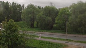 Великий Новгород
