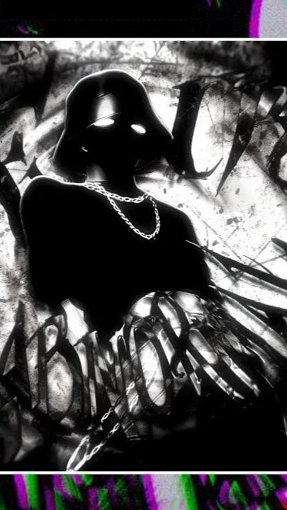 DJ_V12_-_FUNK_ABNORMAL_ULTRA_SLOWED