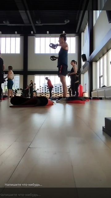 1000106766.mp4