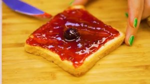 Кулинарный Челлендж# Я против Бабушки # Кухонные Гаджеты и Лайфхаки для Родителей