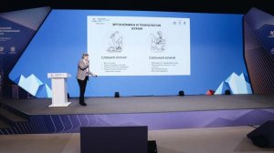 Закрывать сейчас или ждать гостей: тенденции ресторанного рынка на Кавказе.