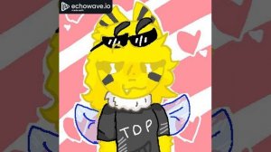 Артик :3