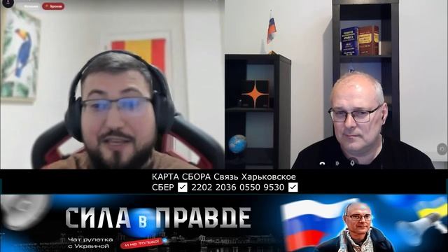 ДАВАЙТЕ НЕ БУДЕМ О ПЛОХОМ смотреть онлайн