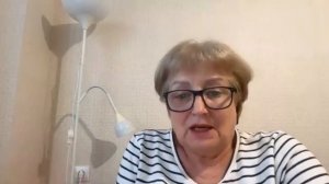 Он-улетая-думал-о-кувалде: Елена Маркосян