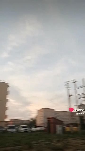 6 смотреть онлайн