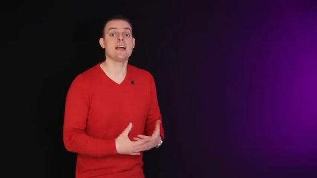 Моисей. Сильные и слабые стороны великого пророка
￼
Иудейские древности смотреть онлайн