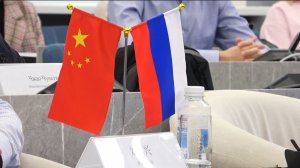 Визит делегации из ведущего автомобилестроительного колледжа КНР