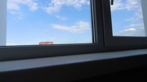 (ДВУХСТОРОННИЙ!)Лифт Млм 2025 года (Подробнее в описании)