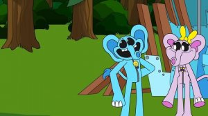 BUBBA BUBBAPHANT BUYS HIS FIRST HOUSE_! (Cartoon Animation)_part1_2