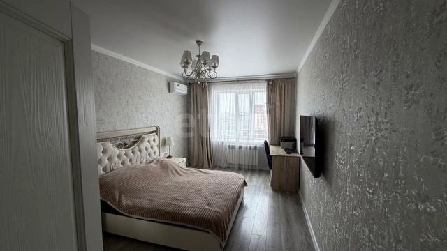 12679431 смотреть онлайн