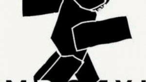 JUMPSTYLE :)