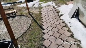 Хроника дня, 14 мая