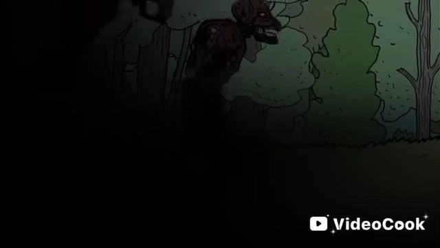  Dr. Bob  Доктор Боб  SCP-962 Башня болтовни Перевод от Нейросеть Алиса