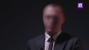 ‼️🇷🇺🇺🇦 Двое пособников врага задержаны в Крыму !!!