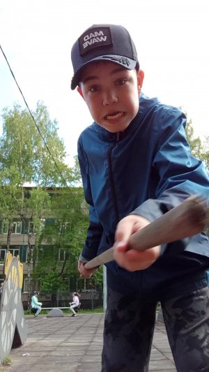 окак
