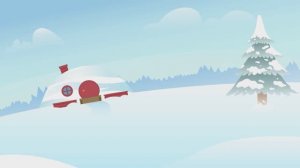 Тооку (3 сезон - 8 серия)