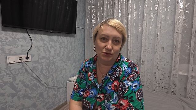 Зачем и почему. Не все понимают.