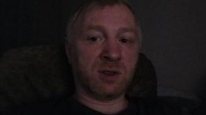 я опять заболел походу опять начало болеть горло 😔😔😔