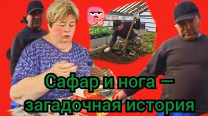 14-05-2026«Уралочка: дачный режим» 🏡🌤
