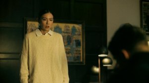 Сериал Петух - 1 сезон 10 серия / Rooster  Dragon Money Studio