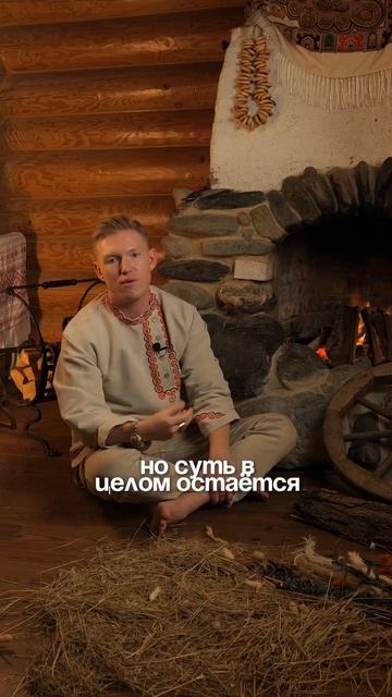 А вы как думаете фокусироваться на одном и развивать  ? Или постоянно быть в поиске чуда ?