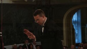 Государственная академическая капелла Санкт - Петербурга