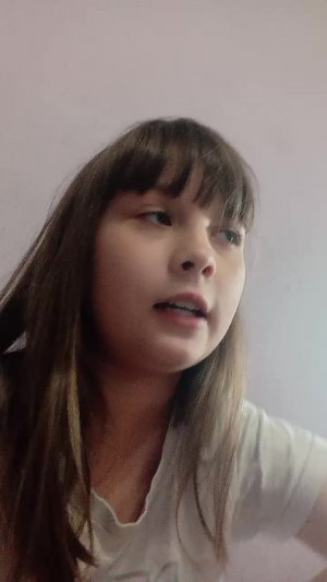 спасибо