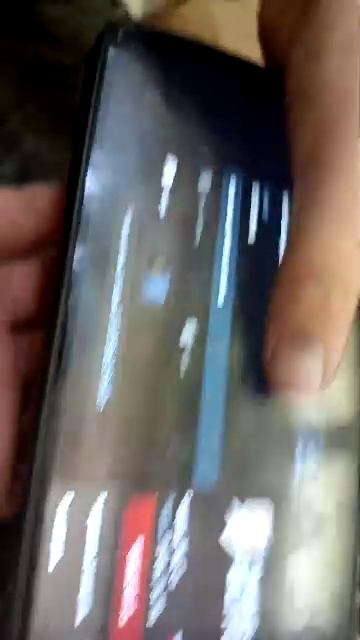 14-05-2026