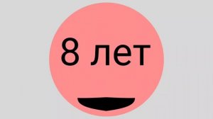 до моего др осталось 26 дней😦