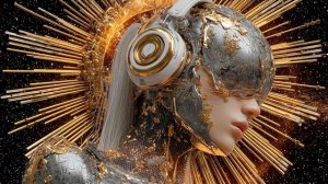 Melodic Techno Mix 2026  Silent Drive