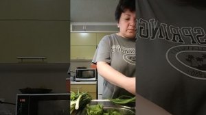 Нашла себе занятие на вечер 😅