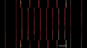 1000025982.mp4
