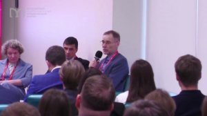 Энергетика в фокусе права