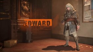The Division 2 x Assassin’s Creed Collaboration Trailer