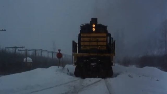 Ветка
