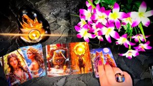 ☝️ОЧЕНЬ ВАЖНЫЕ СОБЫТИЯ СО ДНЯ НА ДЕНЬ ❗️💯РАСКЛАД ЛЕНОРМАН 🙏