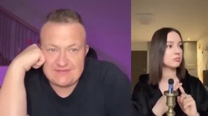 ХОТИМ БОГАТЫХ