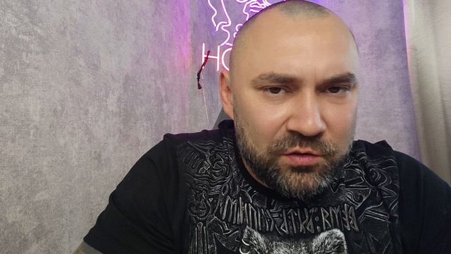 Китай показал зубы США