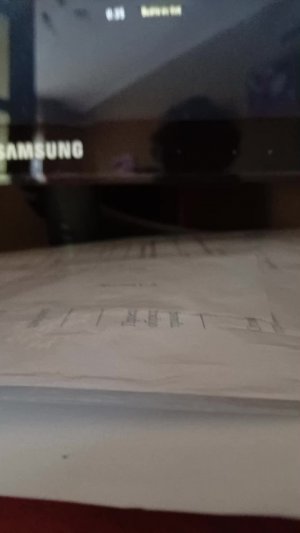 играю в танки
