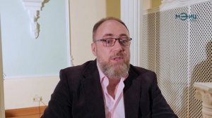 Нотариальная экспертиза для суда